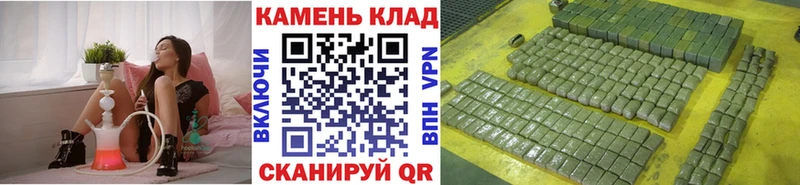 ГАШИШ индика сатива Сураж