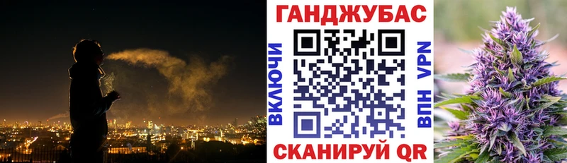 Марихуана OG Kush Сураж